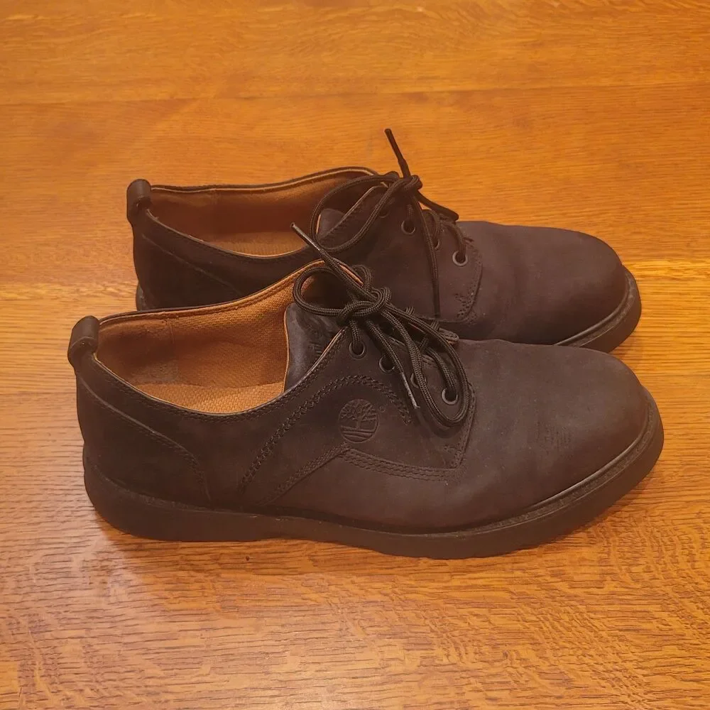 Timberland shoes mens